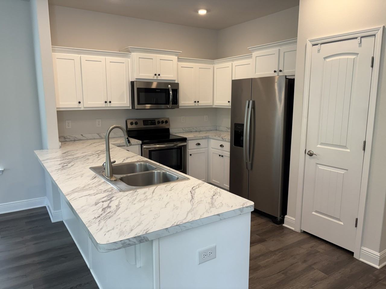 6191 Cardinal Cove Ln #NA - Photo 3 of 26