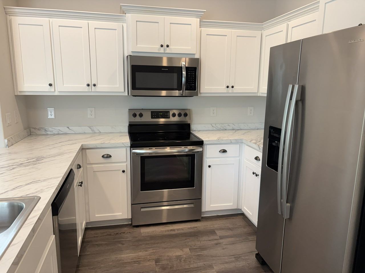 6191 Cardinal Cove Ln #NA - Photo 4 of 26