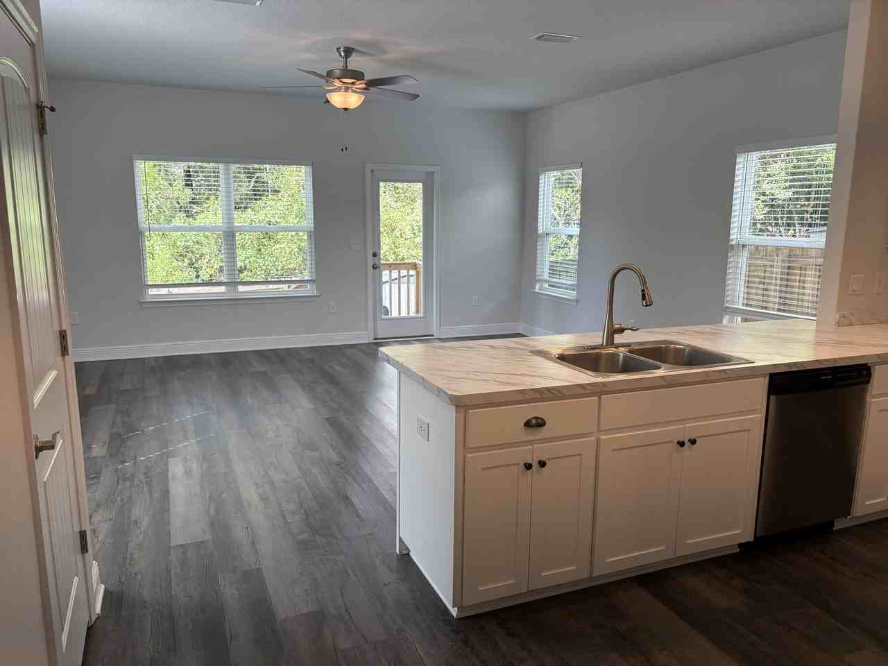 6191 Cardinal Cove Ln #NA - Photo 5 of 26