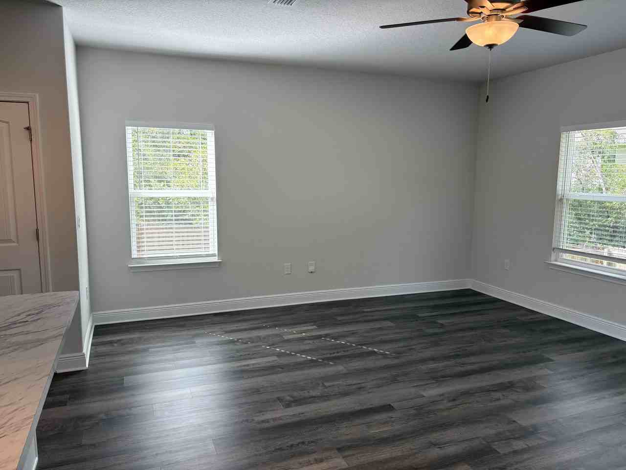 6191 Cardinal Cove Ln #NA - Photo 6 of 26