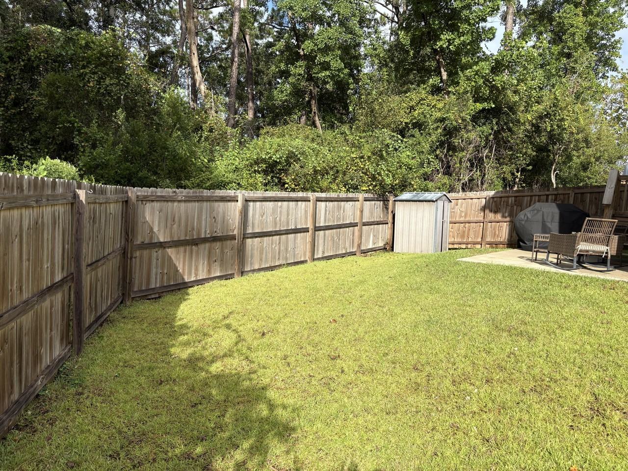 6191 Cardinal Cove Ln #NA - Photo 7 of 26
