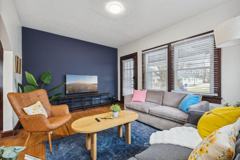 3865 Byram Ave #3865 - Photo 1 of 1