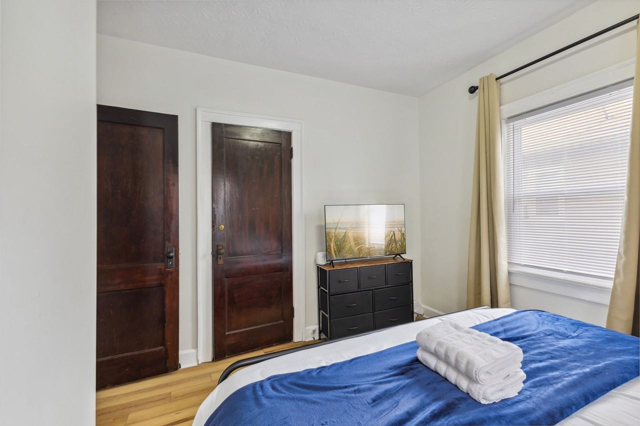 3865 Byram Ave #3865 - Photo 2 of 16