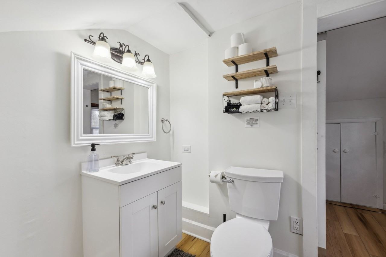 3865 Byram Ave #3865 - Photo 3 of 16