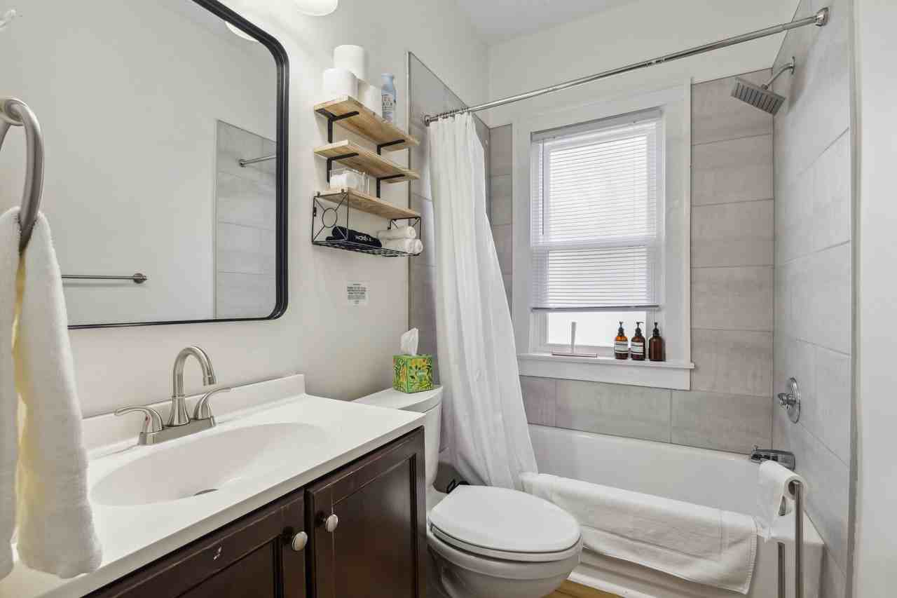 3865 Byram Ave #3865 - Photo 5 of 16