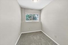 219 Princeton Ave #NA - Photo 1 of 1