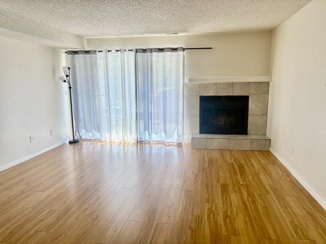 128 W Rockrimmon Blvd #102 - Photo 4 of 18