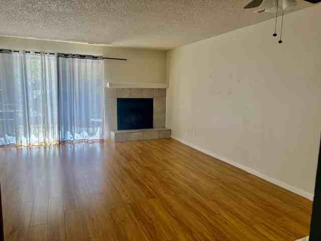 128 W Rockrimmon Blvd #102 - Photo 5 of 18