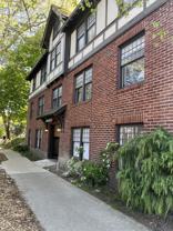 535 20th Ave E #101 - Photo 1 of 1