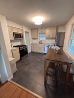 featured image of 2511 Northview Rd #NA