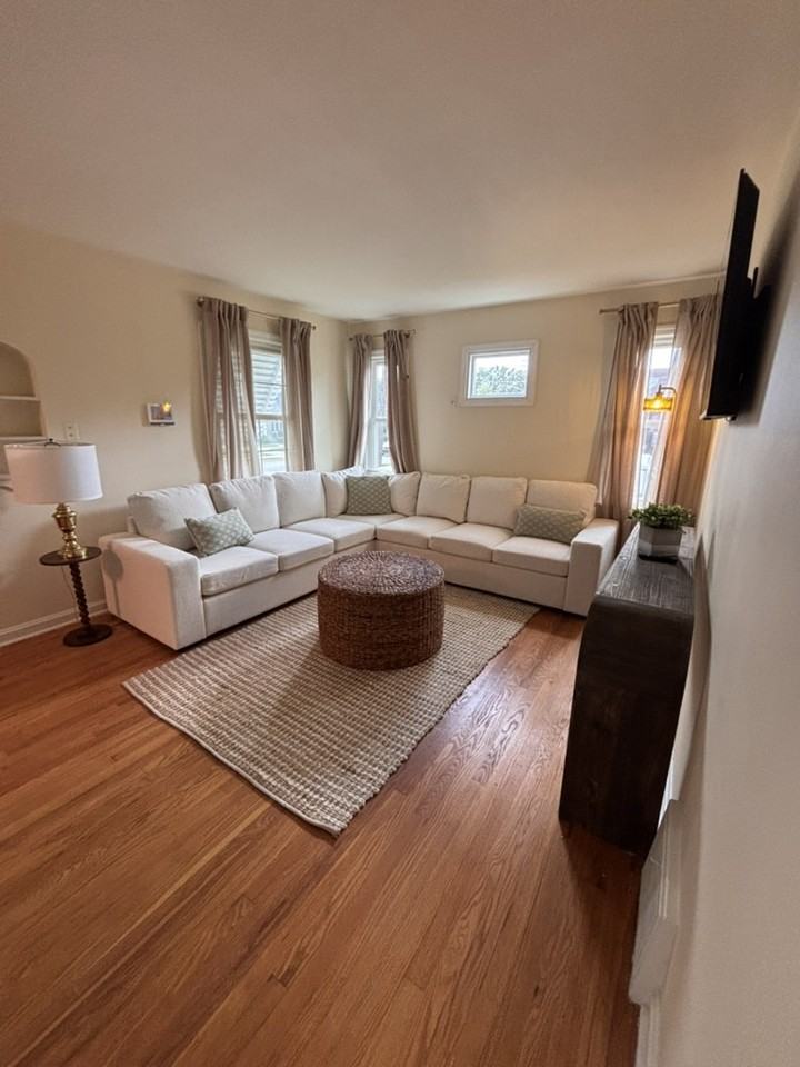 2511 Northview Rd #NA - Photo 2 of 10