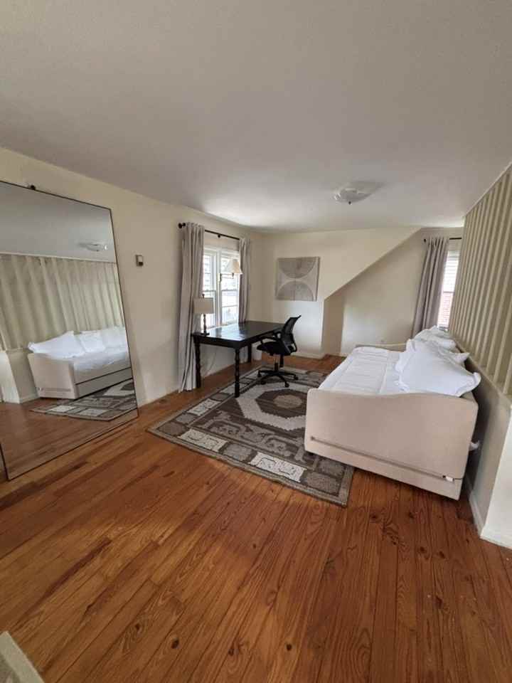 2511 Northview Rd #NA - Photo 3 of 10