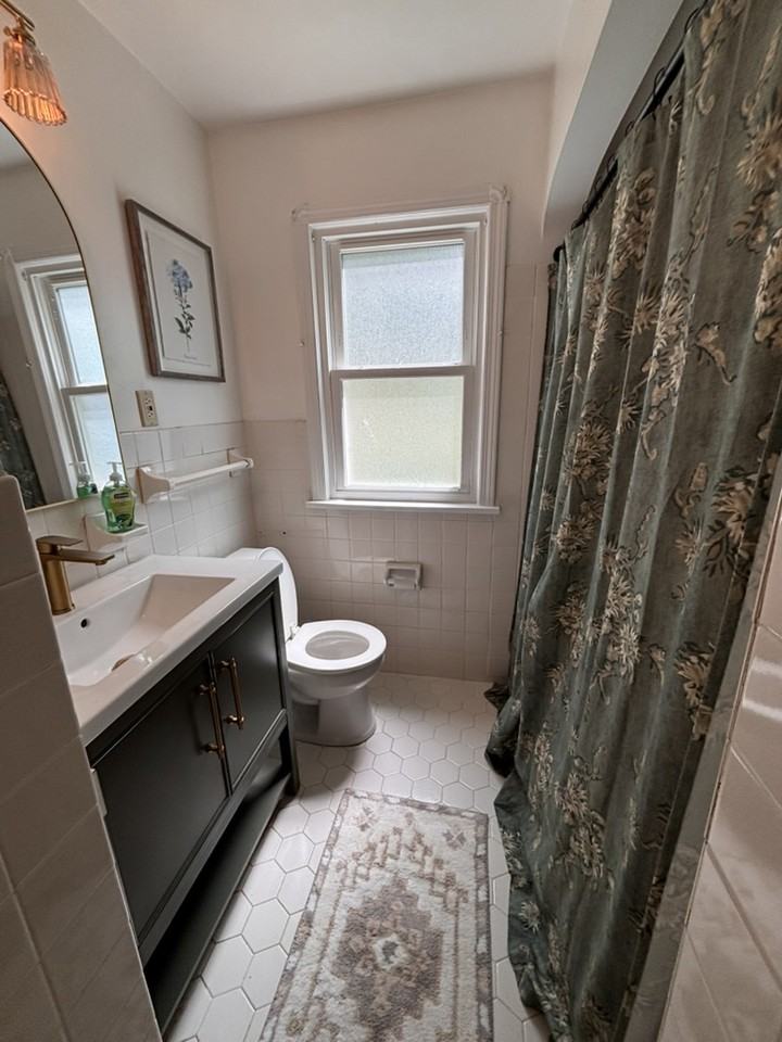 2511 Northview Rd #NA - Photo 4 of 10