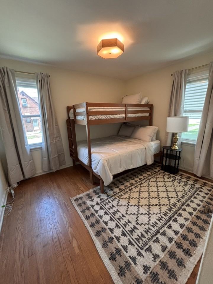 2511 Northview Rd #NA - Photo 5 of 10