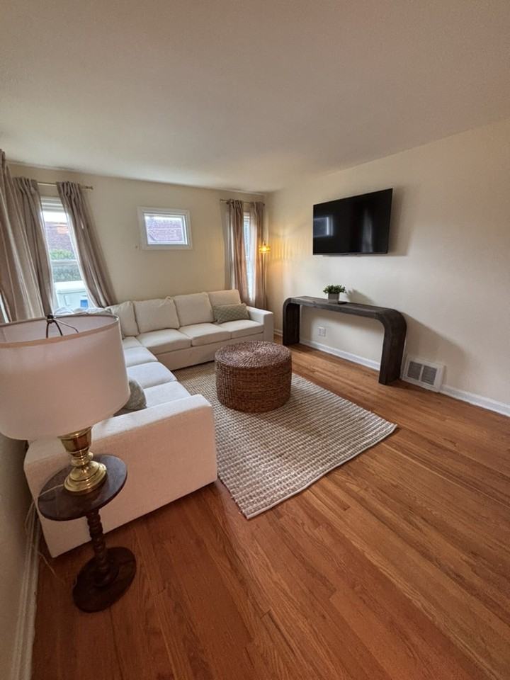 2511 Northview Rd #NA - Photo 6 of 10