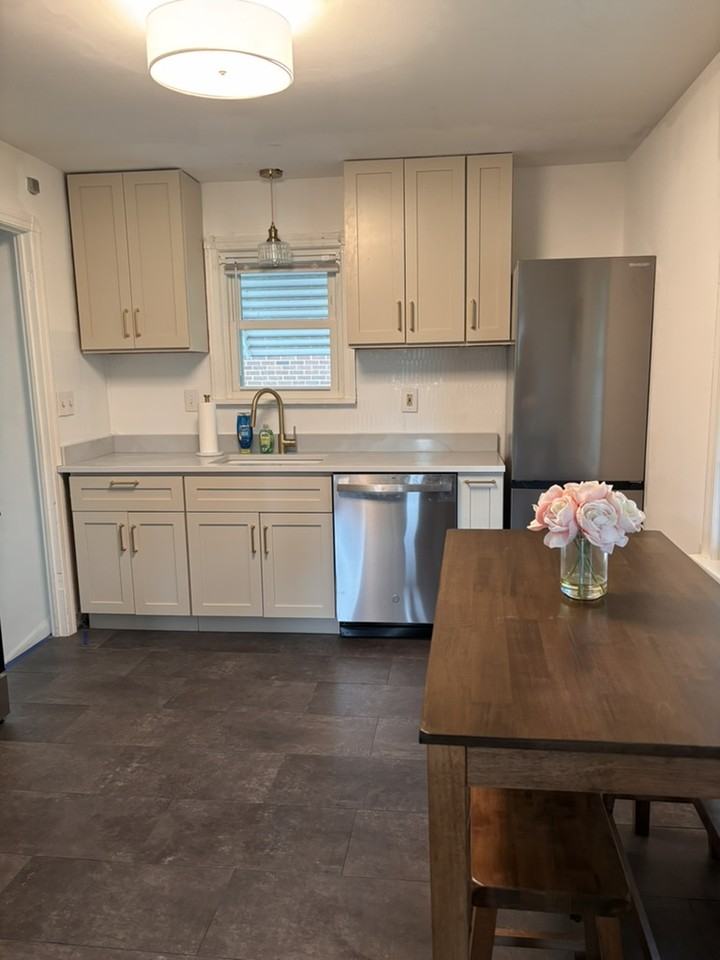2511 Northview Rd #NA - Photo 7 of 10
