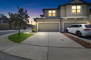 featured image of 5129 Bay Isle Cir