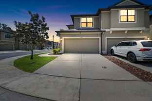 5129 Bay Isle Cir - Photo 1 of 1