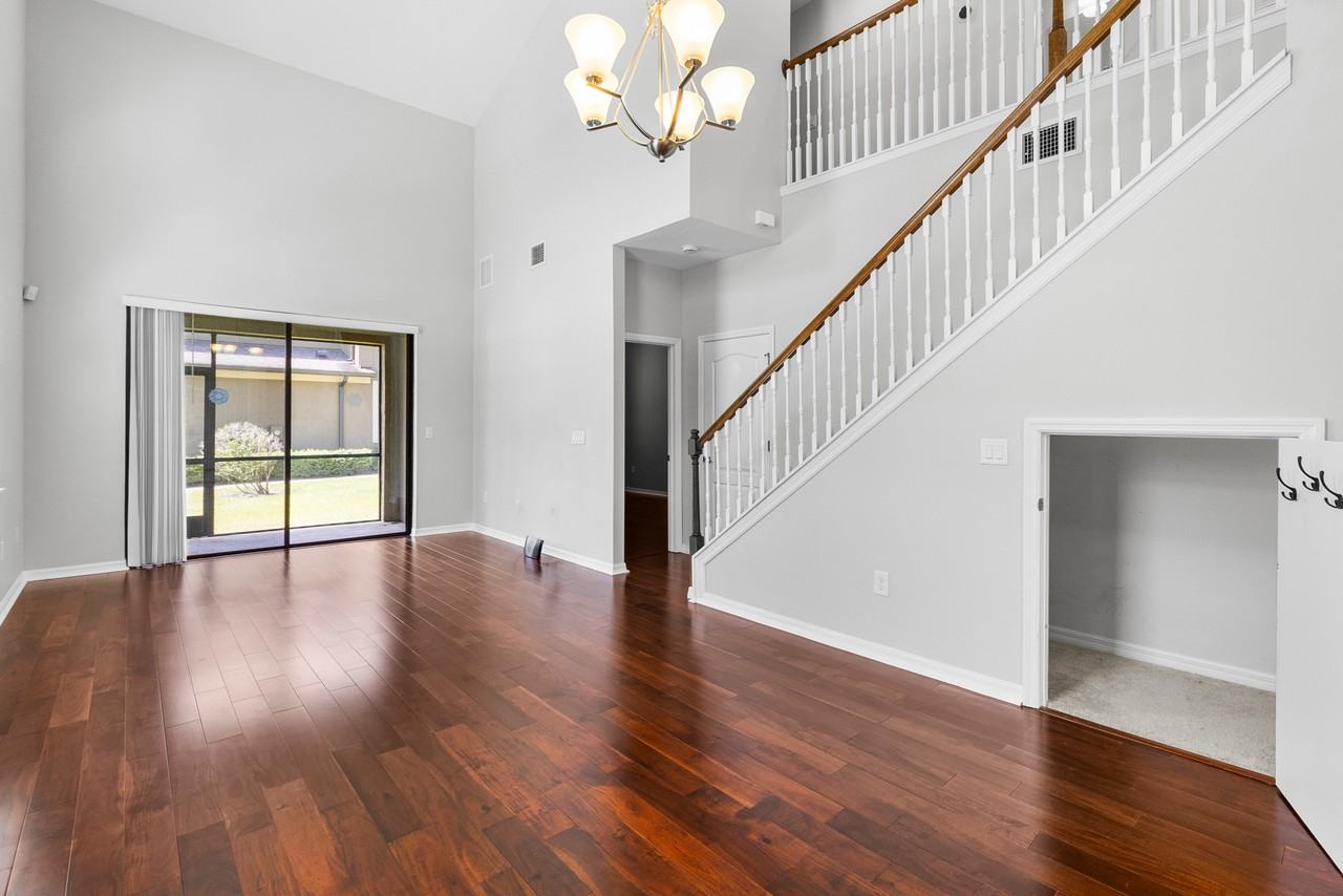 5129 Bay Isle Cir - Photo 4 of 42