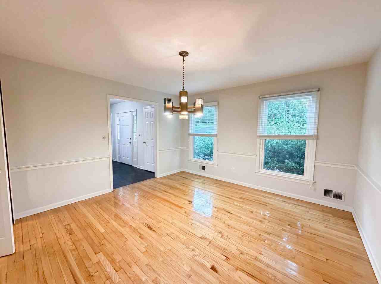 103 Wexford Way #NA - Photo 2 of 18