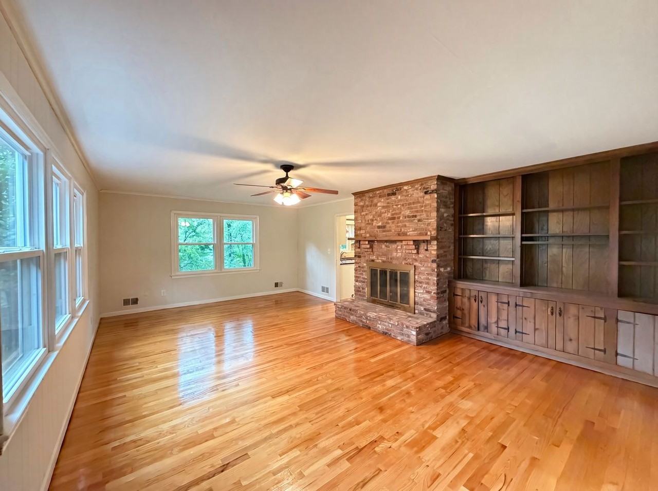 103 Wexford Way #NA - Photo 4 of 18