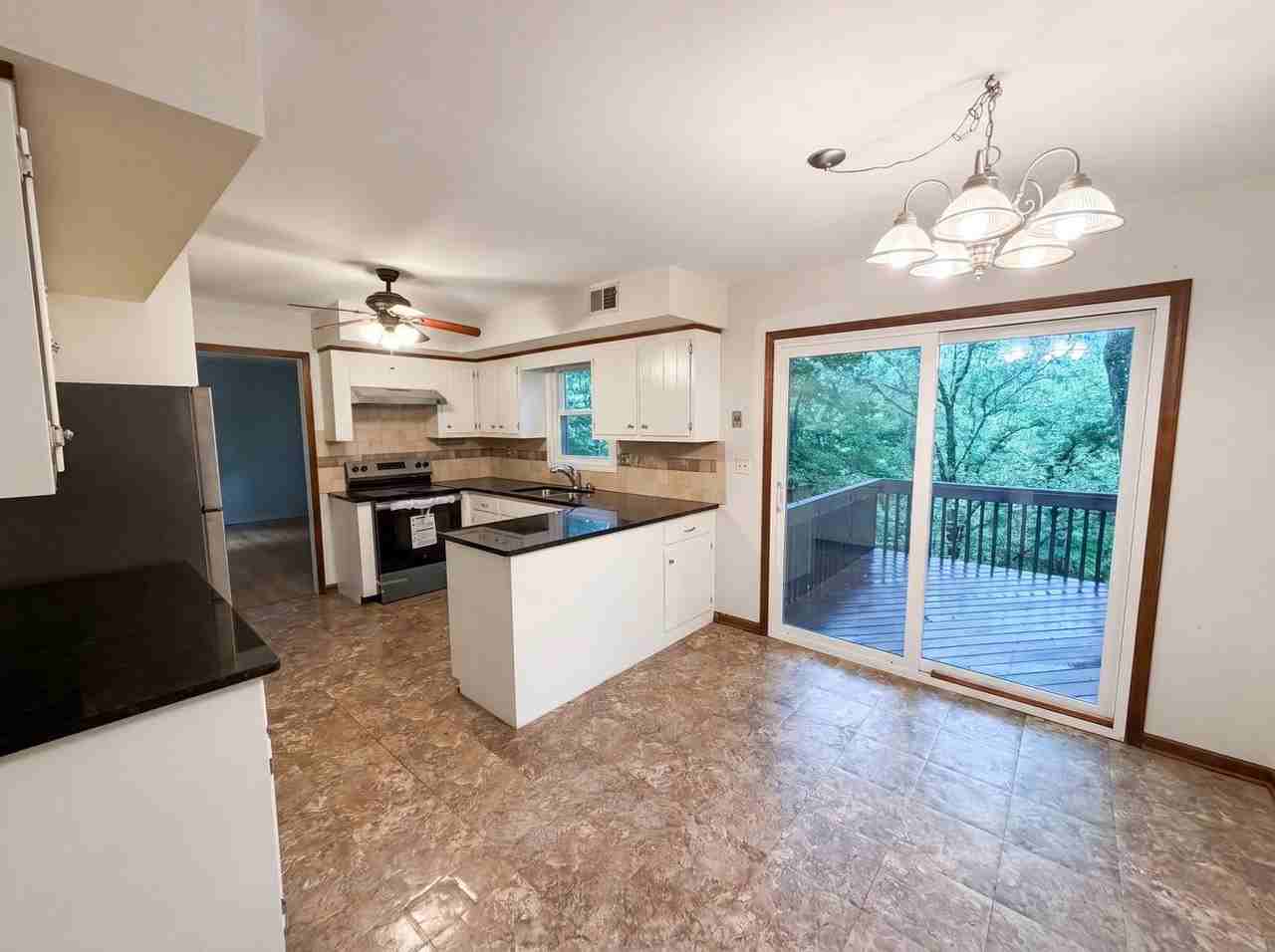 103 Wexford Way #NA - Photo 6 of 18