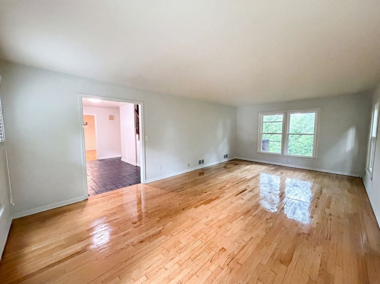 103 Wexford Way #NA - Photo 7 of 18