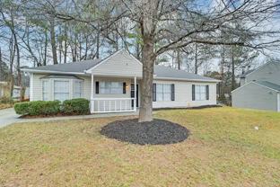 625 Waynes Ct Se #NA - Photo 1 of 1