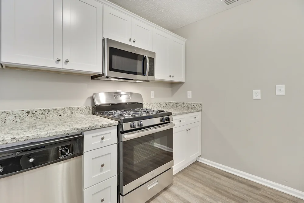 625 Waynes Ct Se #NA - Photo 2 of 7