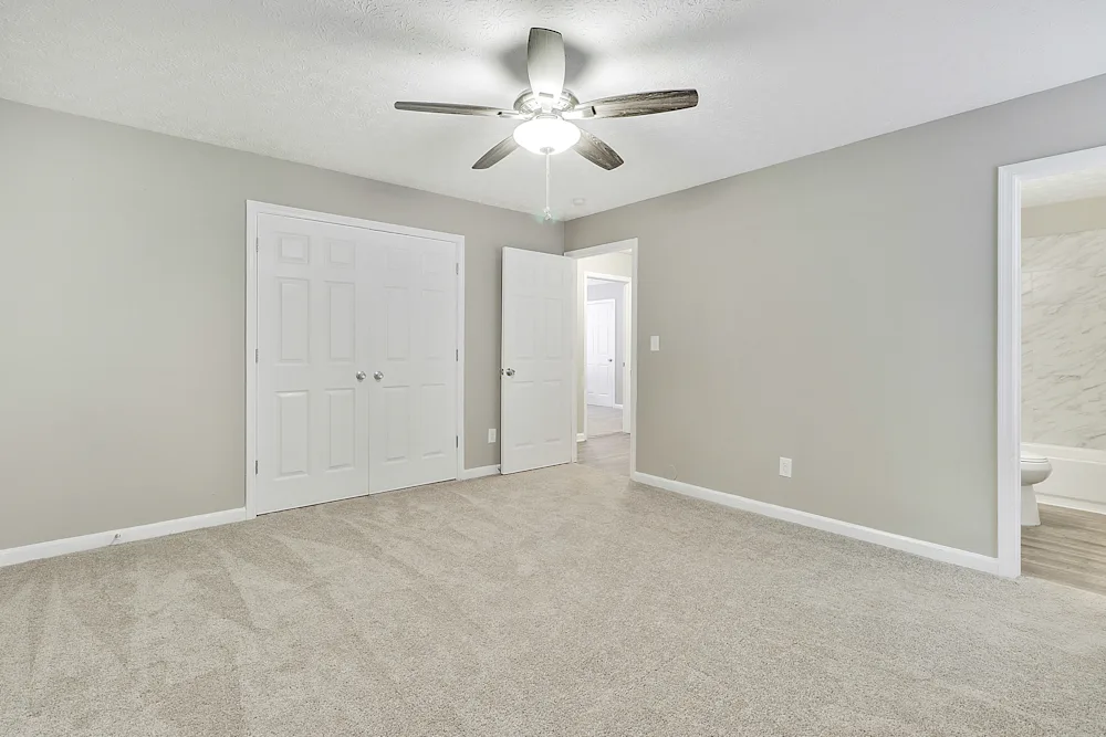 625 Waynes Ct Se #NA - Photo 5 of 7