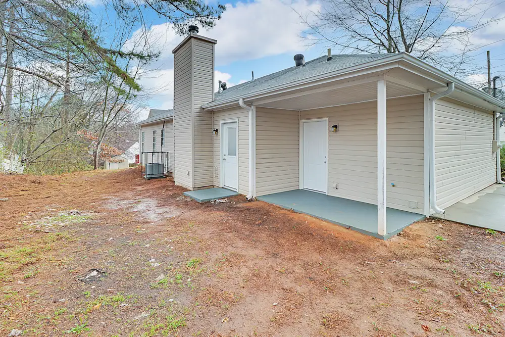 625 Waynes Ct Se #NA - Photo 7 of 7