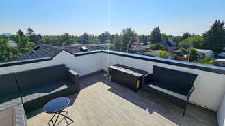 3404 Richmond Rd Sw - Photo 1 of 1