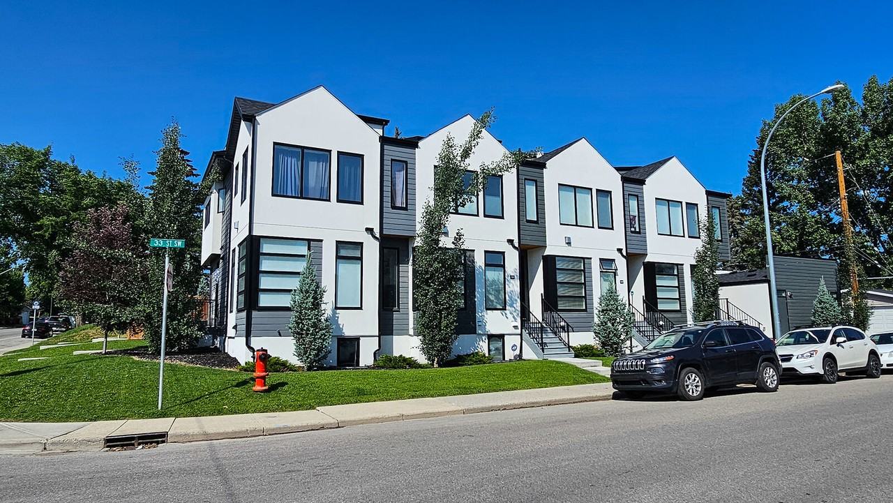 3404 Richmond Rd Sw - Photo 2 of 27
