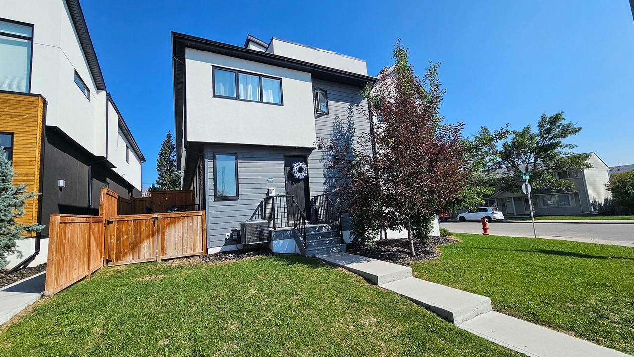 3404 Richmond Rd Sw - Photo 3 of 27