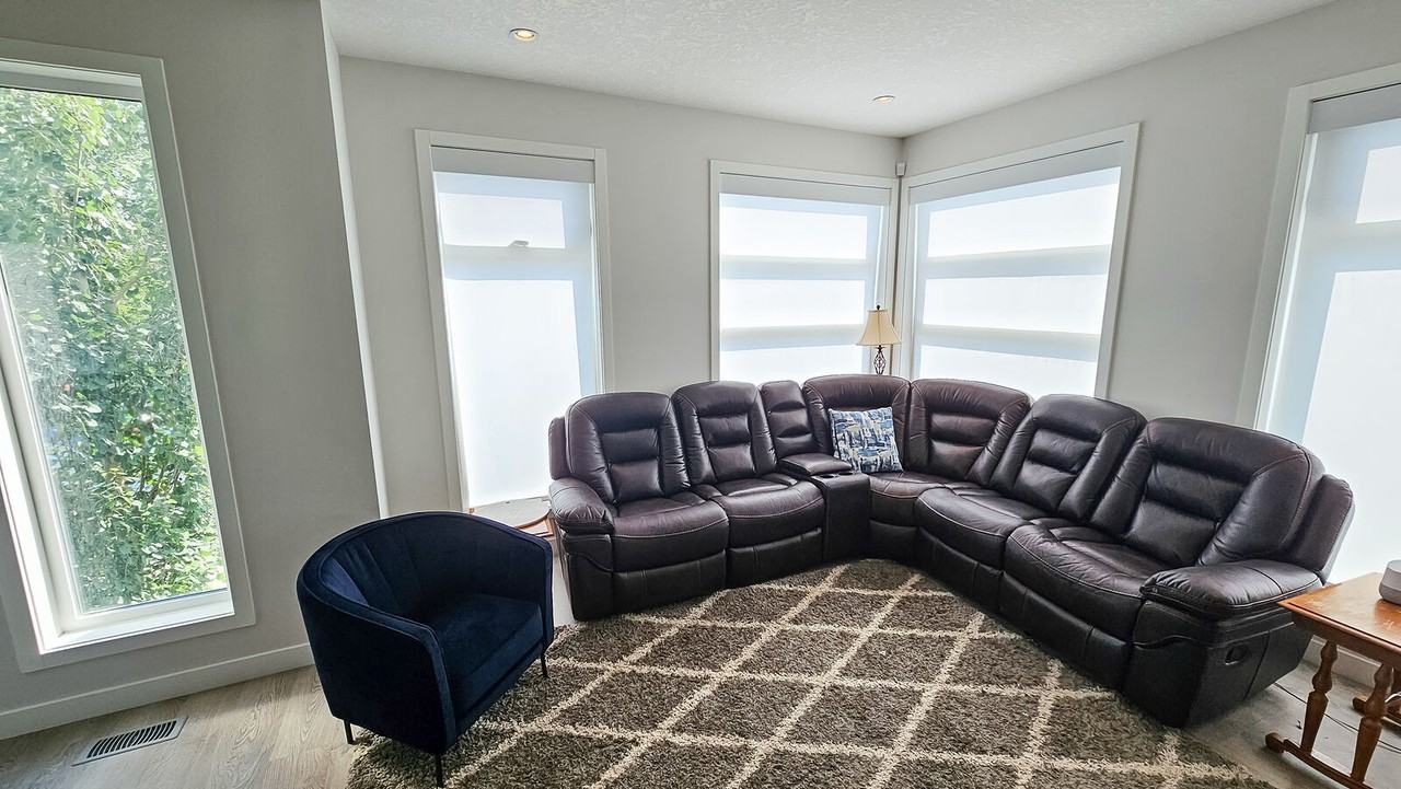 3404 Richmond Rd Sw - Photo 6 of 27