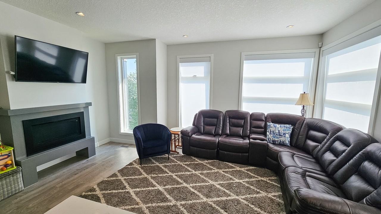 3404 Richmond Rd Sw - Photo 7 of 27