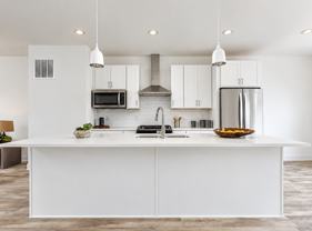 1880 Mcquat Pl #NA - Photo 1 of 1