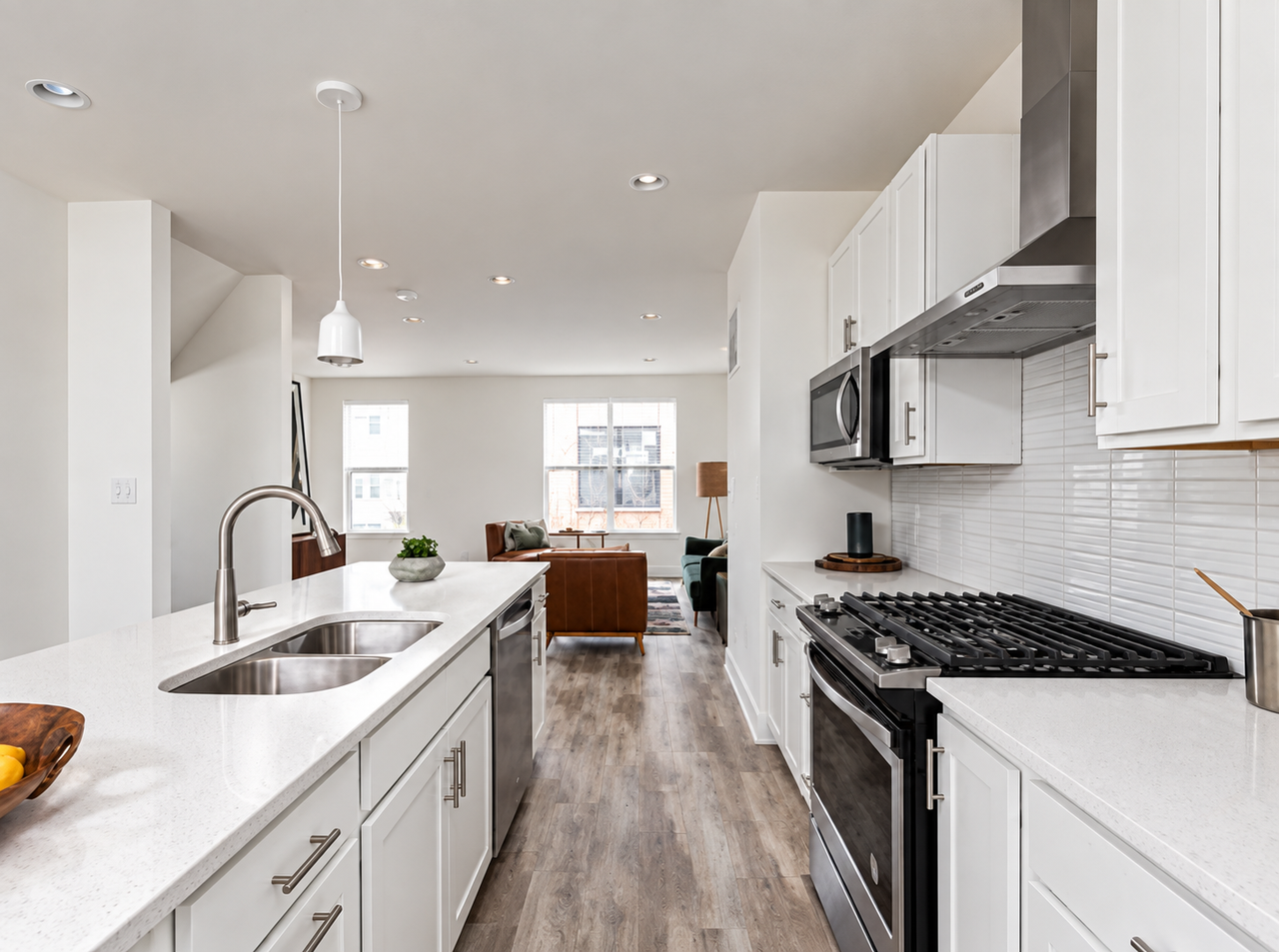 1880 Mcquat Pl #NA - Photo 4 of 9