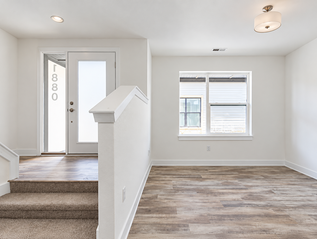 1880 Mcquat Pl #NA - Photo 5 of 9