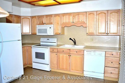 3912 Lamplighter Way - Photo 2 of 9