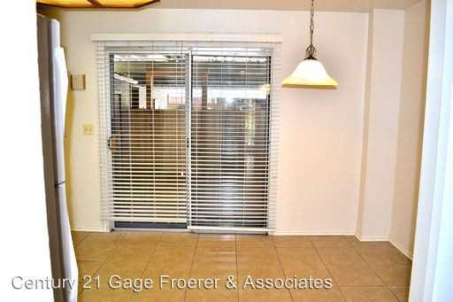 3912 Lamplighter Way - Photo 3 of 9