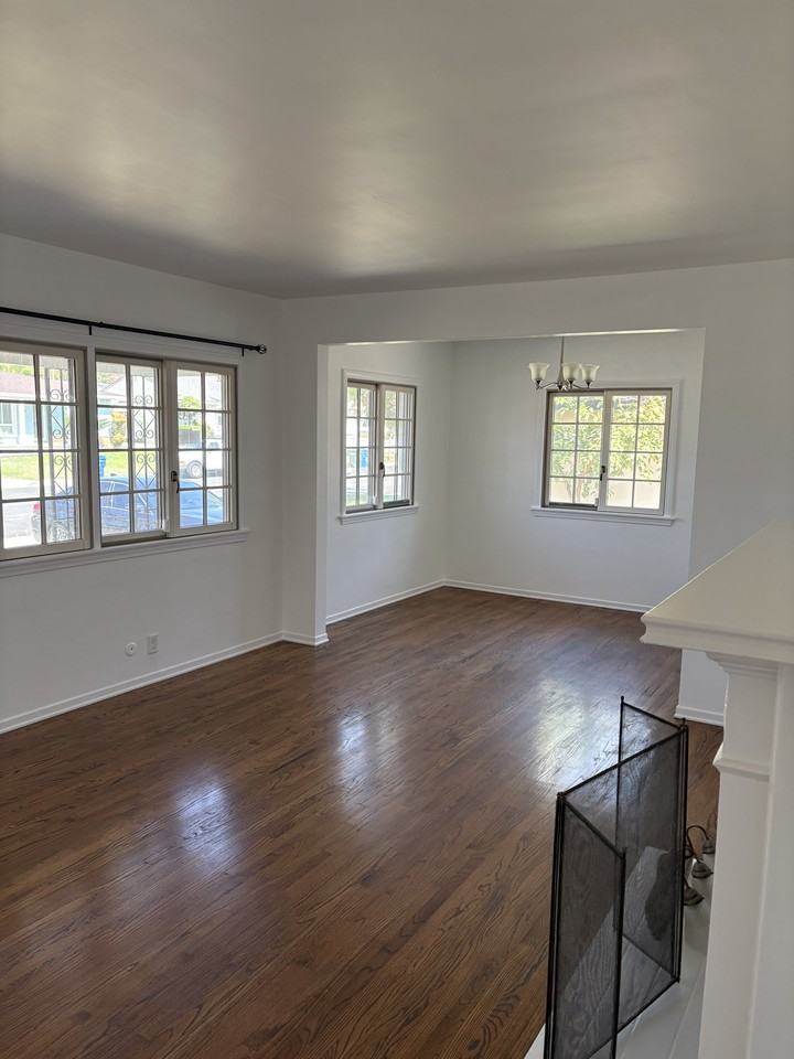 15220 Cullen St #NA - Photo 2 of 14