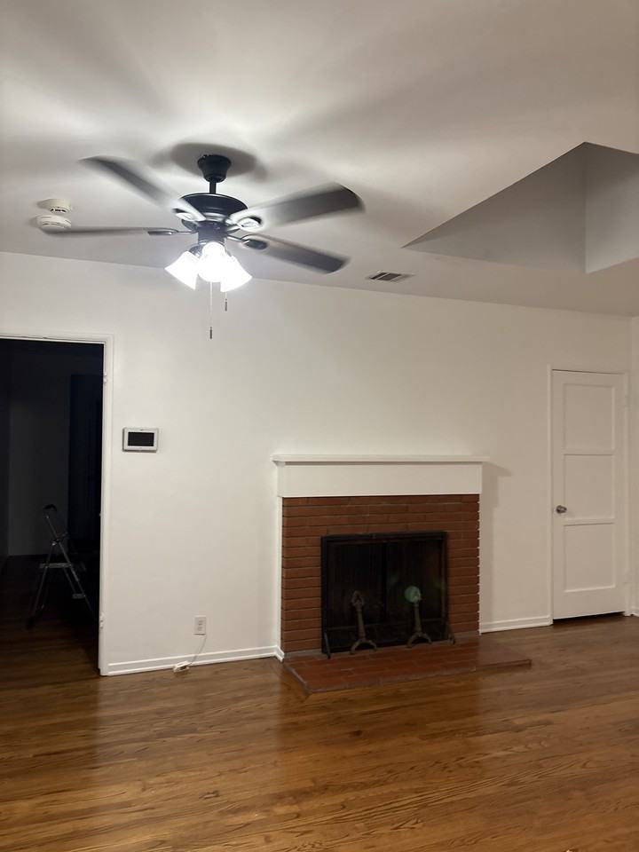 15220 Cullen St #NA - Photo 4 of 14