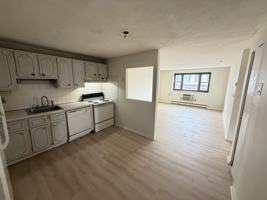 featured image of 25 Beacon St #15