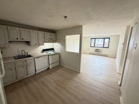 25 Beacon St #15 - Photo 1 of 1