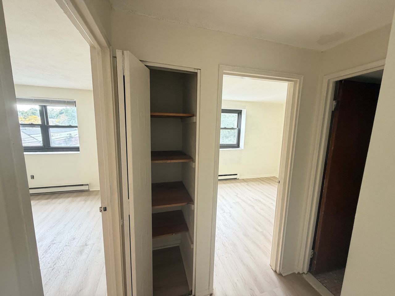 25 Beacon St #15 - Photo 6 of 9