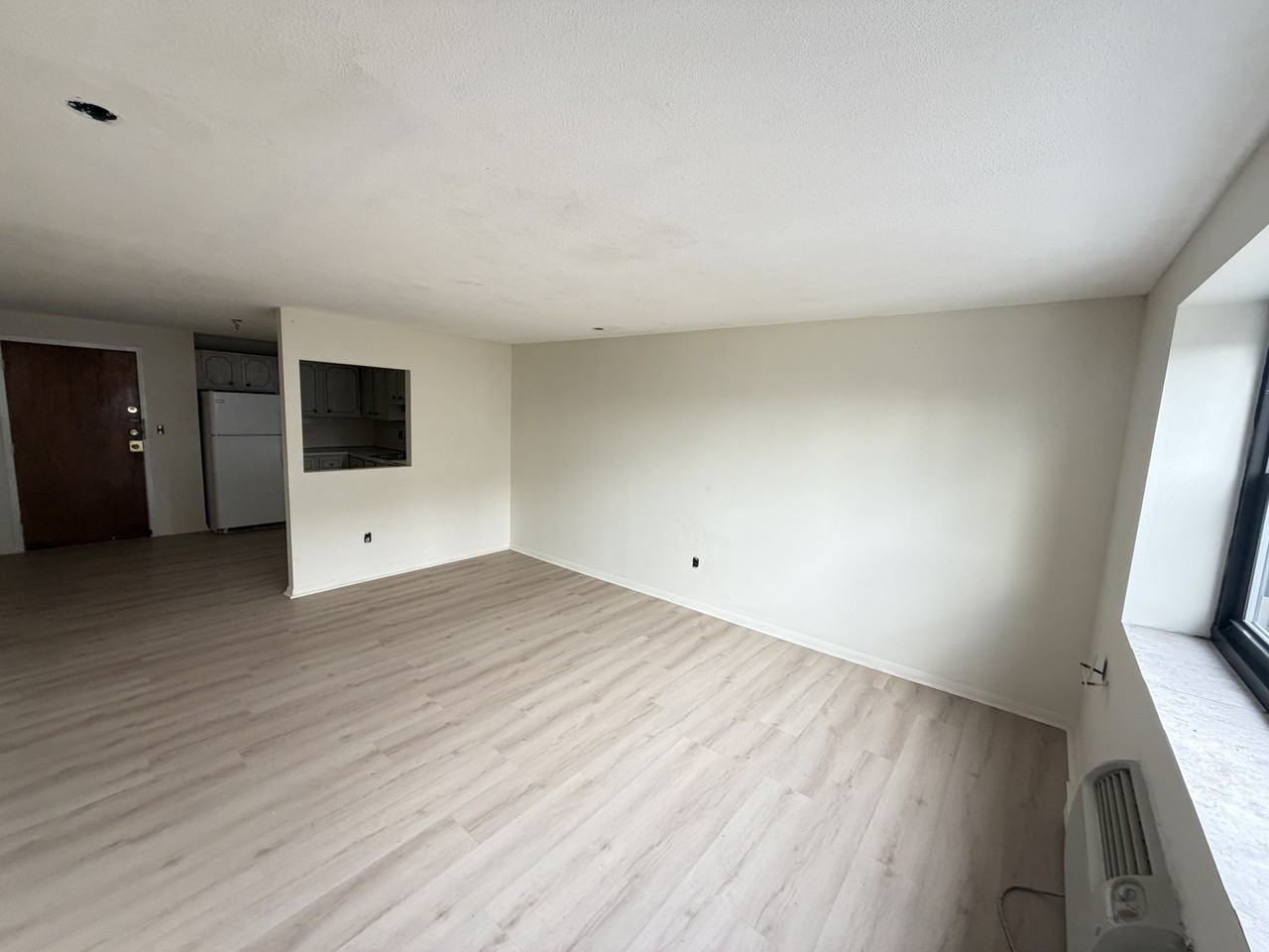 25 Beacon St #15 - Photo 7 of 9