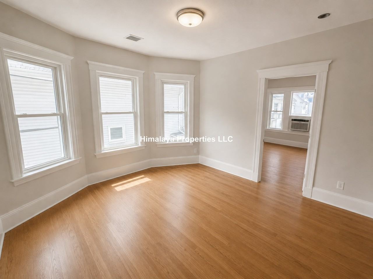 9 Bedford Ave. #2 - Photo 2 of 11