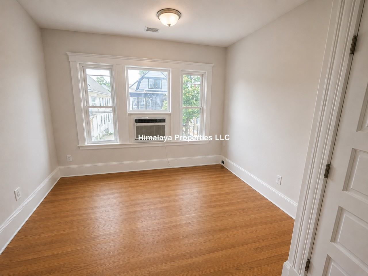 9 Bedford Ave. #2 - Photo 3 of 11