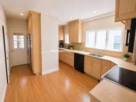 featured image of 9 Bedford Ave. #1